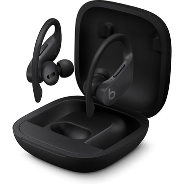 Beats Powerbeats Pro Wireless Earphones - Black